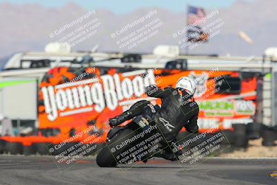 media/Jan-21-2023-CVMA (Sat) [[b9eef8ba1f]]/Race 3 Formula UL-American Thunder/